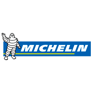 Michelin de México,