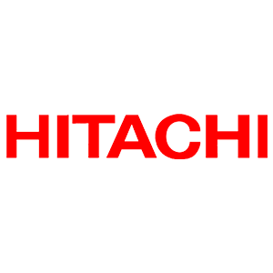 Hitachi cable