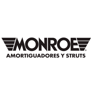 Monroe de México