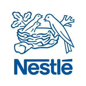 Nestlé de México