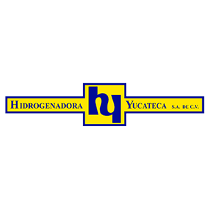 Hidrogenadora Yucateca